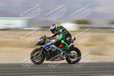 media/Mar-12-2023-SoCal Trackdays (Sun) [[d4c8249724]]/Turn 3 Speed Pans (1115am)/